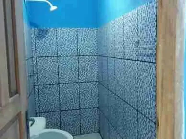 Imagem 4: Aluguel Apto. Muca R$ 650,00