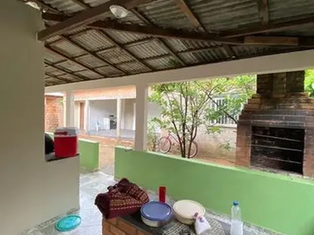 Imagem: Alugo Casa no Raiar do Sol