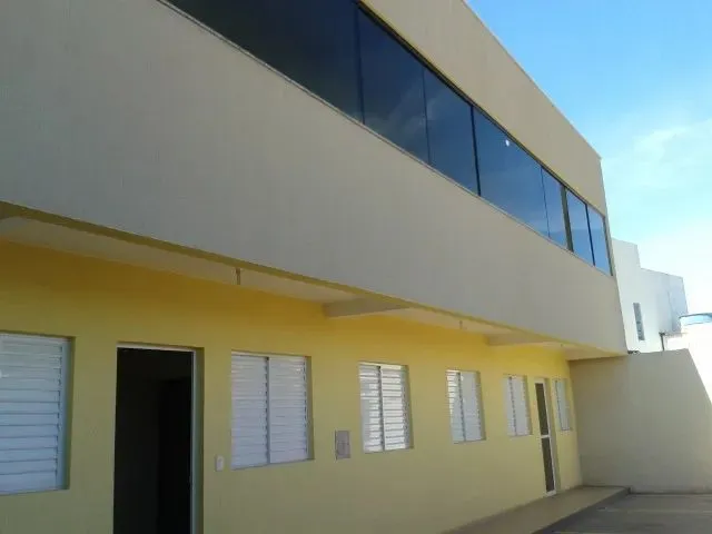 Imagem 1: Kit de 1 Quarto no Condomínio Serra Azul, Sobradinho/Df