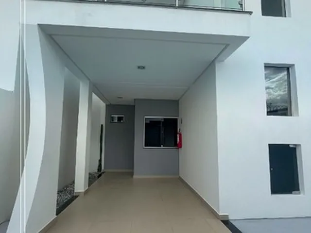 Imagem 5: Duplex Disponível para Locação no Centro