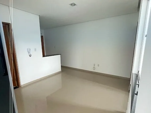 Imagem 2: Duplex Disponível para Locação no Centro
