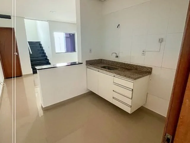 Imagem 4: Duplex Disponível para Locação no Centro