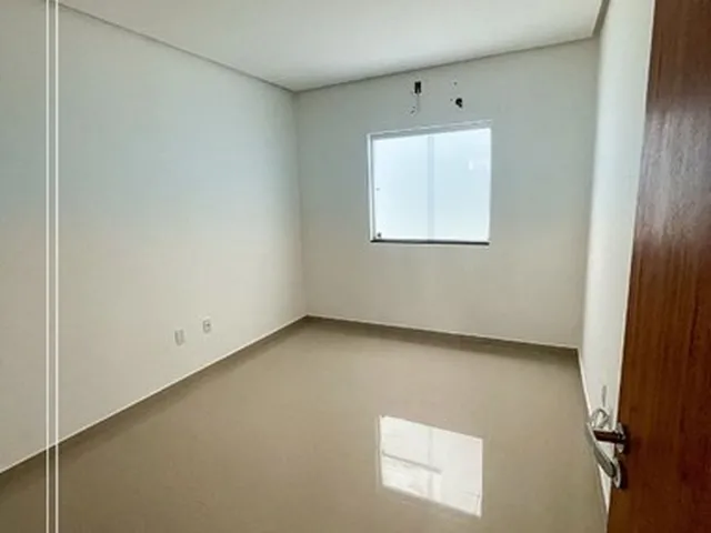 Imagem 6: Duplex Disponível para Locação no Centro