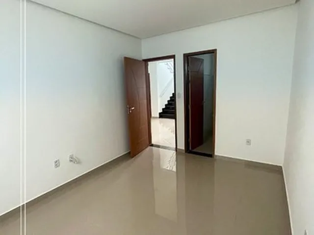 Imagem 3: Duplex Disponível para Locação no Centro