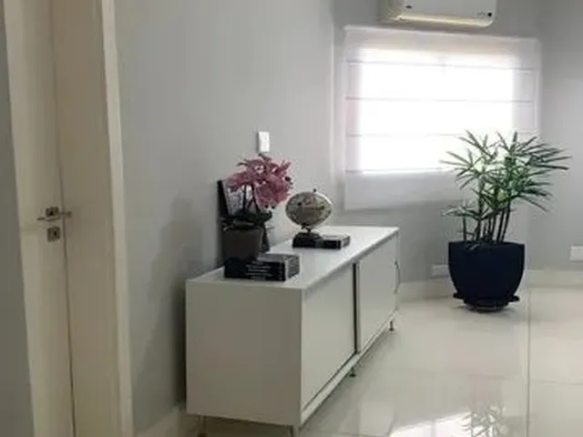Imagem: Apartamento de Alto Padrão em Ótimo Estado