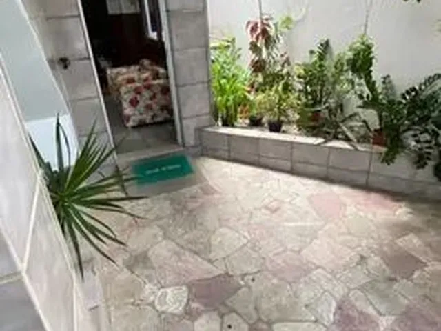 Imagem 2: Alugo Suítes Mobiliadas para Moradia