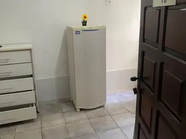 Imagem 4: Alugo Suítes Mobiliadas para Moradia