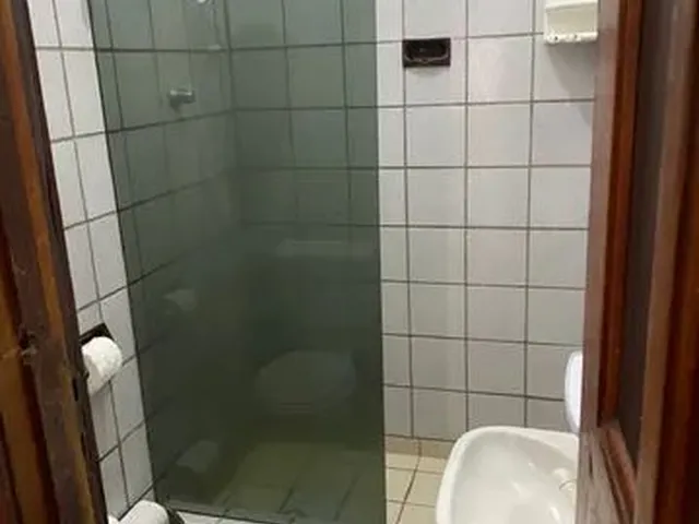 Imagem 3: Alugo Suítes Mobiliadas para Moradia