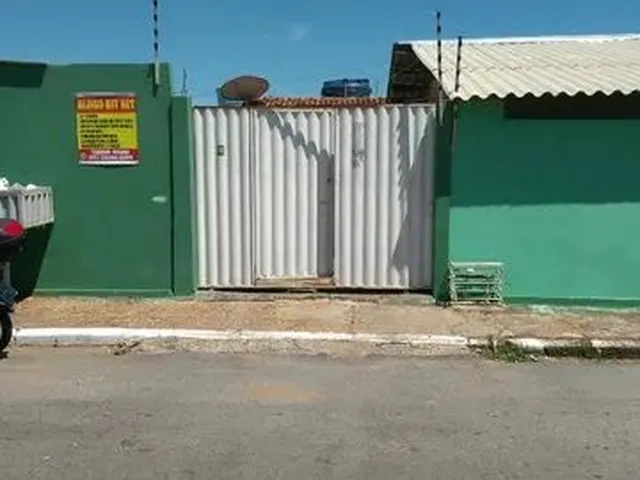 Imagem 1: Kit Net Proximo a Univag Várzea Grande Mt