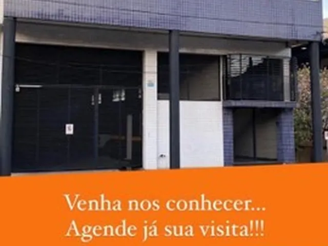 Imagem: Quarto de Aluguel / Kitnet / Flat / Suíte