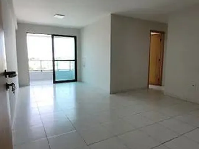 Imagem 13: Apartamento para Aluguel Tem 80 Metros Quadrados com 3 Quartos em Capim Macio - Natal - Rn