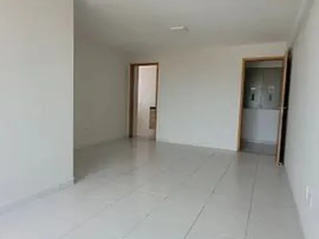 Imagem 14: Apartamento para Aluguel Tem 80 Metros Quadrados com 3 Quartos em Capim Macio - Natal - Rn