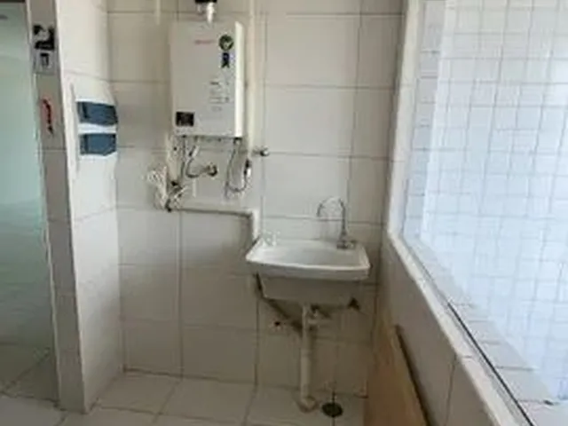 Imagem 12: Apartamento para Aluguel Tem 80 Metros Quadrados com 3 Quartos em Capim Macio - Natal - Rn