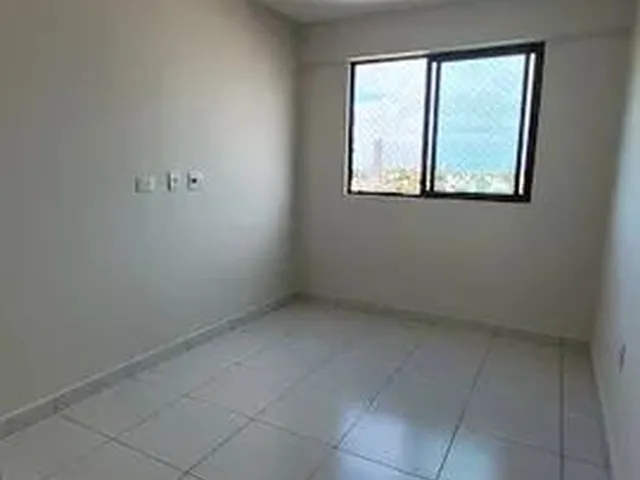 Imagem 16: Apartamento para Aluguel Tem 80 Metros Quadrados com 3 Quartos em Capim Macio - Natal - Rn