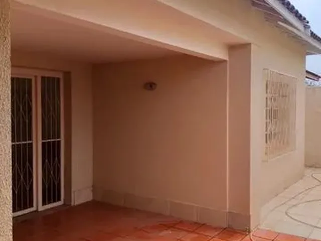 Imagem 9: Casa Térrea com 05 Quartos, Bairro Santo Antonio