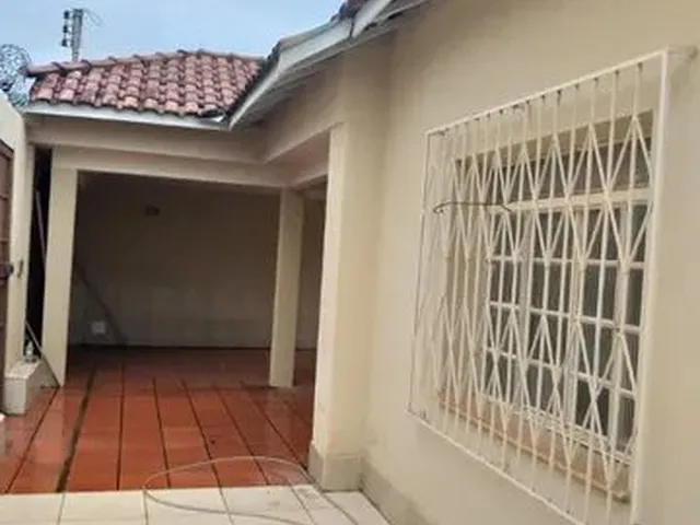 Imagem 11: Casa Térrea com 05 Quartos, Bairro Santo Antonio