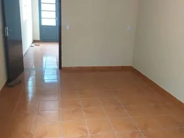 Imagem 5: Casa Térrea com 05 Quartos, Bairro Santo Antonio