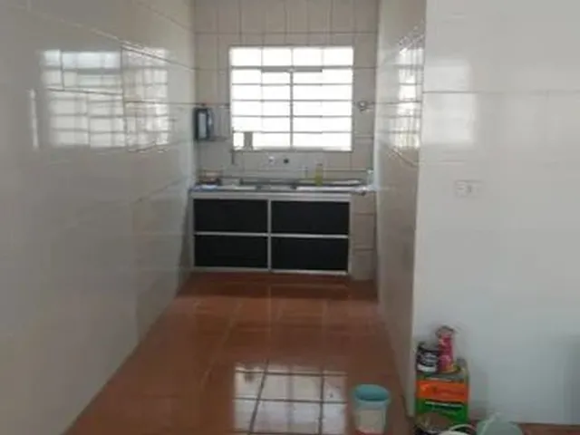 Imagem 12: Casa Térrea com 05 Quartos, Bairro Santo Antonio