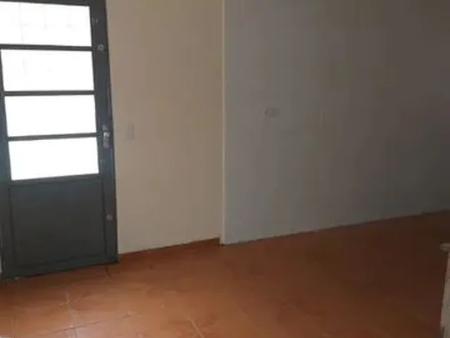 Imagem 2: Casa Térrea com 05 Quartos, Bairro Santo Antonio