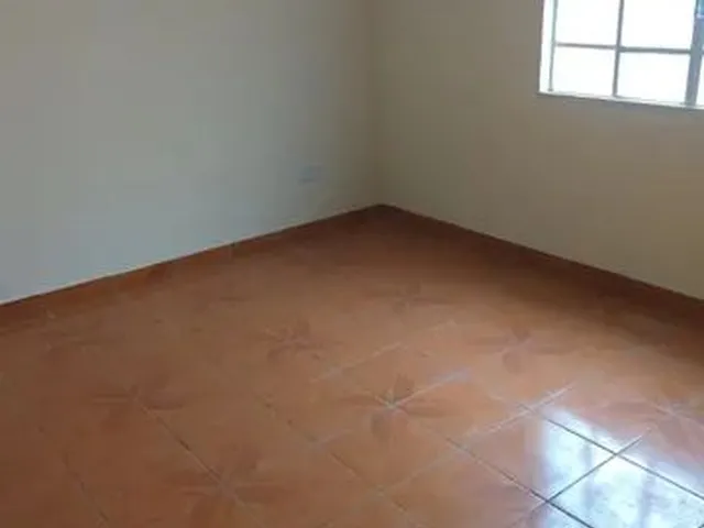 Imagem 13: Casa Térrea com 05 Quartos, Bairro Santo Antonio