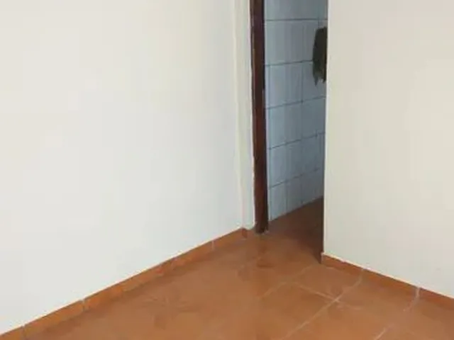 Imagem 14: Casa Térrea com 05 Quartos, Bairro Santo Antonio