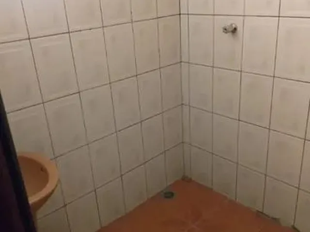 Imagem 7: Casa Térrea com 05 Quartos, Bairro Santo Antonio