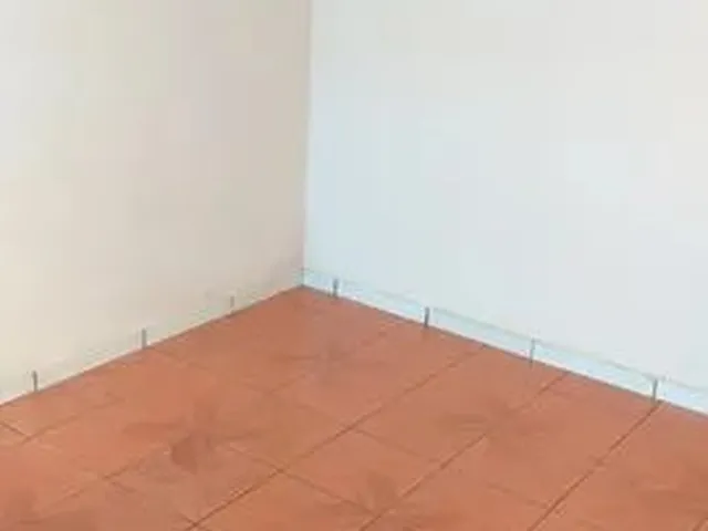 Imagem 16: Casa Térrea com 05 Quartos, Bairro Santo Antonio