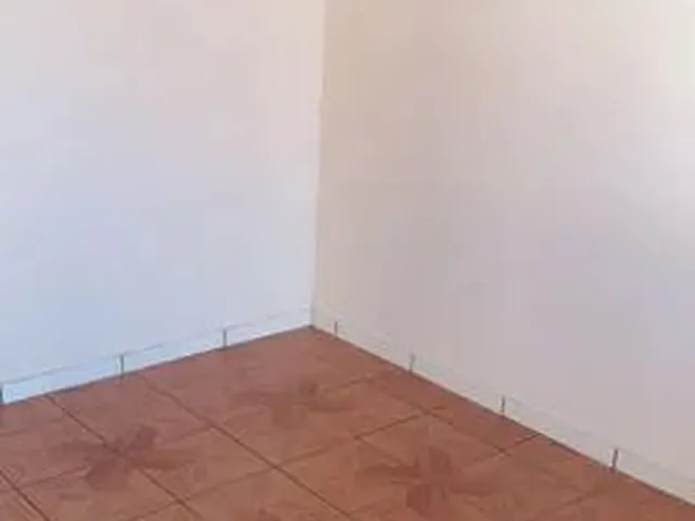 Imagem 8: Casa Térrea com 05 Quartos, Bairro Santo Antonio