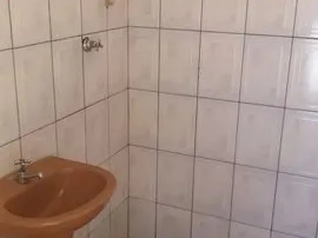 Imagem 6: Casa Térrea com 05 Quartos, Bairro Santo Antonio