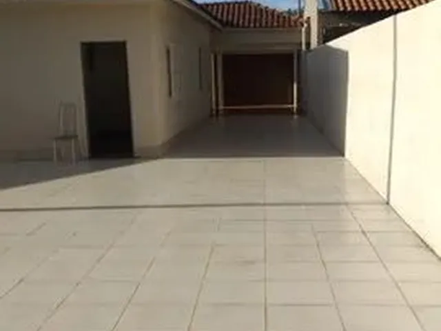 Imagem 4: Casa Térrea com 05 Quartos, Bairro Santo Antonio