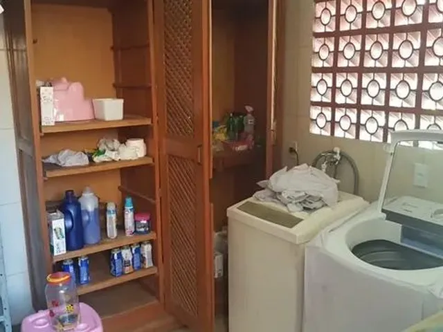 Imagem: Aluga-Se Casa em Condomínio