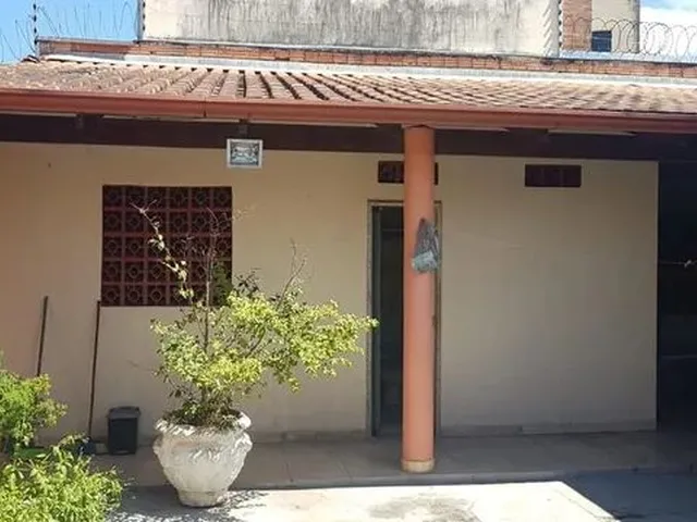 Imagem 3: Aluga-Se Casa em Condomínio