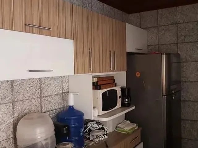Imagem 5: Aluga-Se Casa em Condomínio