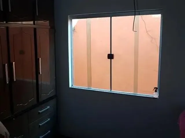 Imagem 4: Aluga-Se Casa em Condomínio