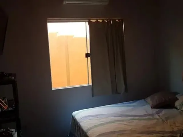 Imagem 6: Aluga-Se Casa em Condomínio