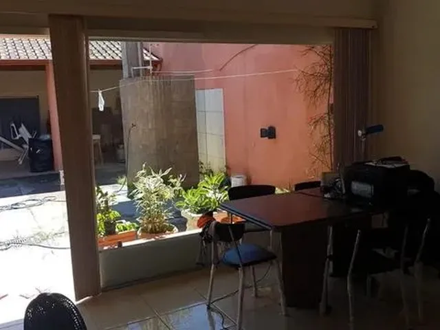 Imagem 2: Aluga-Se Casa em Condomínio