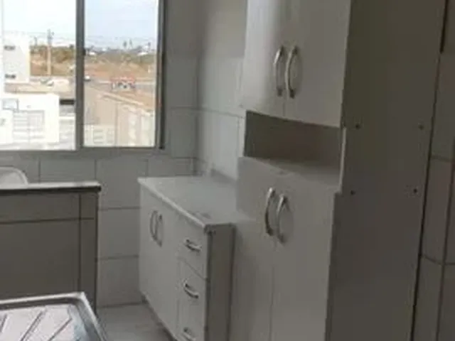 Imagem: Excelente Apartamento - Mangueiral