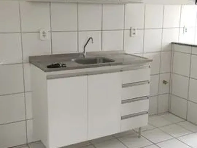 Imagem 2: Excelente Apartamento - Mangueiral