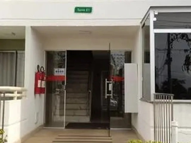 Imagem 9: Excelente Apartamento - Mangueiral