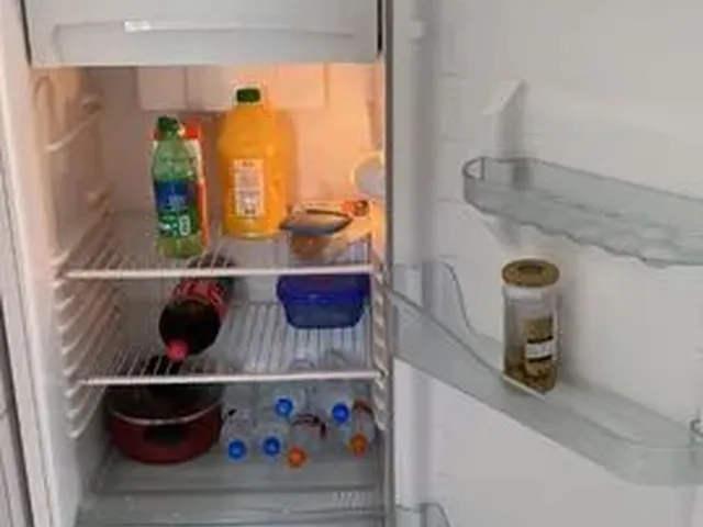 Imagem 6: Excelente Apartamento - Mangueiral
