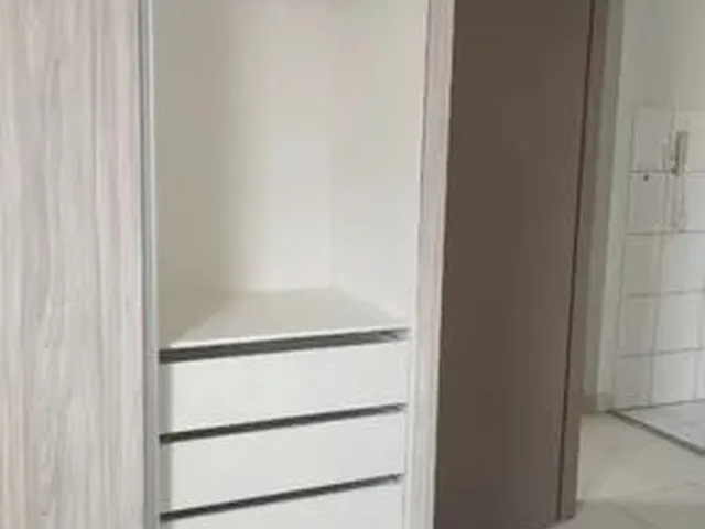 Imagem 5: Excelente Apartamento - Mangueiral