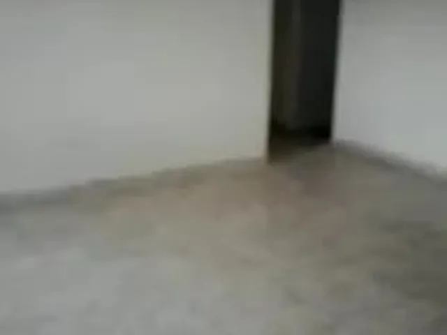 Imagem: Casa Grande em Engenho do Meio