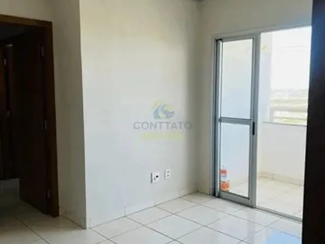 Imagem: Apartamento para Aluguel Tem 66 M2 com 2