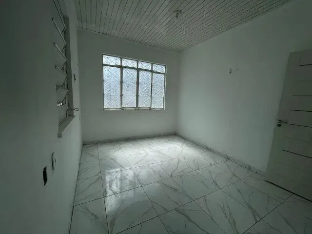 Imagem 11: Casa para Locação - São Francisco