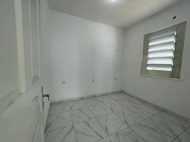 Imagem 10: Casa para Locação - São Francisco