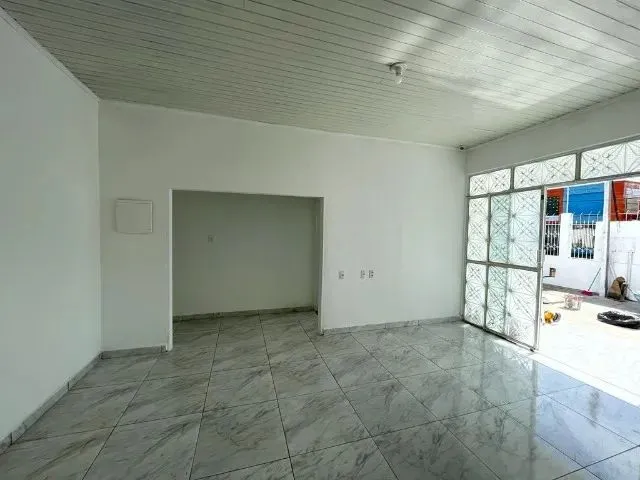 Imagem 3: Casa para Locação - São Francisco