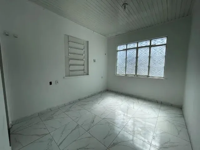 Imagem 12: Casa para Locação - São Francisco