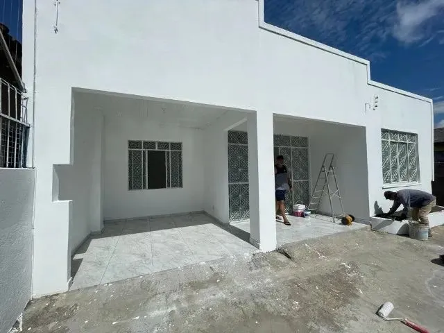 Imagem 4: Casa para Locação - São Francisco