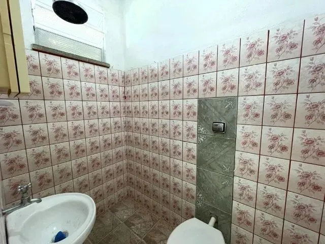 Imagem 13: Casa para Locação - São Francisco