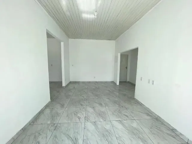 Imagem 6: Casa para Locação - São Francisco